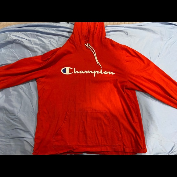 Sweaters!!! - Picture 2 of 5